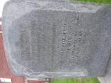 image of grave number 628523